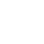 https://www.facebook.com/WindroseMerchandise